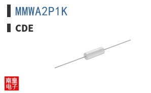 MMWA2P1K ͼƬ