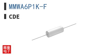 MMWA6P1K-F ͼƬ