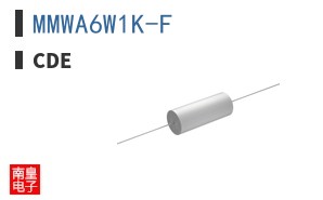 MMWA6W1K-F ͼƬ