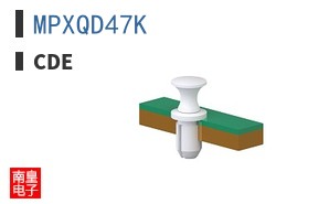 MPXQD47K ͼƬ