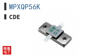 MPXQP56K ͼƬ