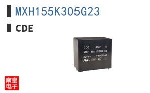 MXH155K305G23 ͼƬ