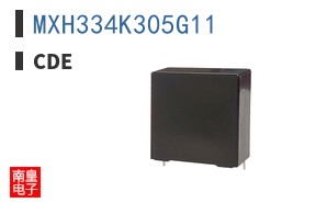 MXH334K305G11 ͼƬ