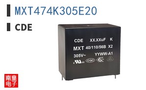 MXT474K305E20 ͼƬ