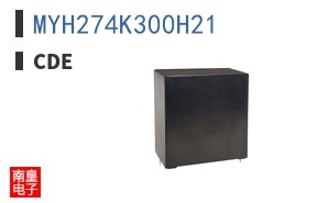 MYH274K300H21 ͼƬ