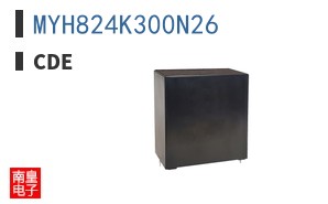 MYH824K300N26 ͼƬ