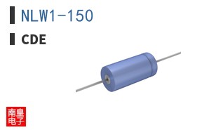 NLW1-150 ͼƬ