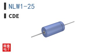 NLW1-25 ͼƬ