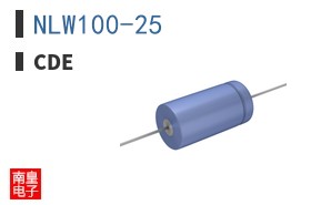 NLW100-25 ͼƬ
