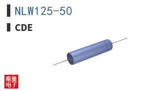 NLW125-50 ͼƬ