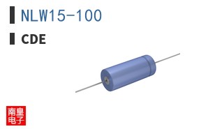 NLW15-100 ͼƬ