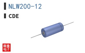 NLW200-12 ͼƬ