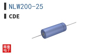 NLW200-25 ͼƬ