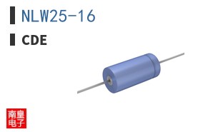 NLW25-16 ͼƬ