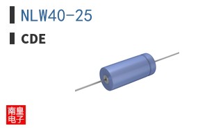 NLW40-25 ͼƬ