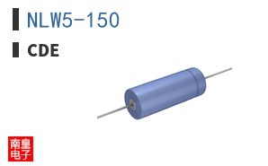 NLW5-150 ͼƬ