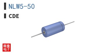 NLW5-50 ͼƬ