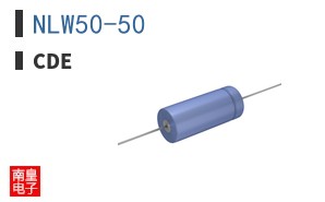 NLW50-50 ͼƬ