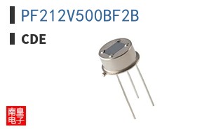 PF212V500BF2B ͼƬ