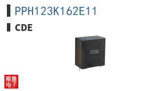 PPH123K162E11 ͼƬ