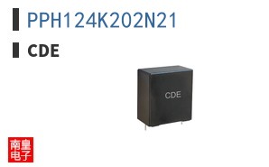 PPH124K202N21 ͼƬ
