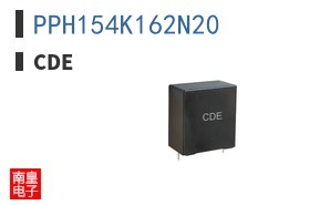 PPH154K162N20 ͼƬ