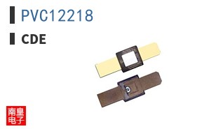 PVC12218 ͼƬ
