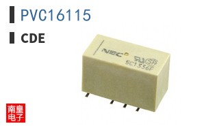PVC16115 ͼƬ