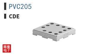 PVC205 ͼƬ