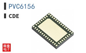 PVC6156 ͼƬ