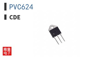 PVC624 ͼƬ
