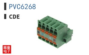 PVC6268 ͼƬ