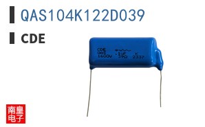 QAS104K122D039 ͼƬ