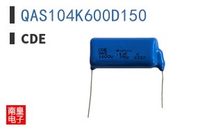 QAS104K600D150 ͼƬ