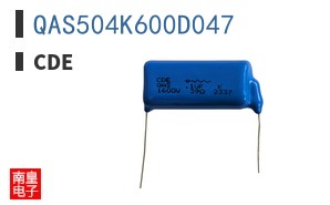 QAS504K600D047 ͼƬ