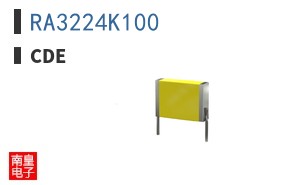 RA3224K100 ͼƬ