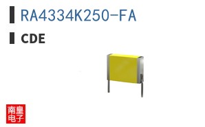 RA4334K250-FA ͼƬ