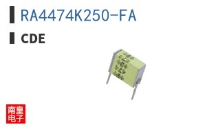RA4474K250-FA ͼƬ