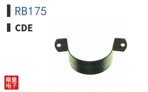 RB175 ͼƬ