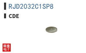 RJD2032C1SP8 ͼƬ