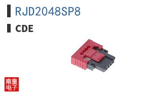 RJD2048SP8 ͼƬ