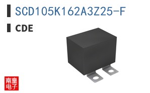 SCD105K162A3Z25-F ͼƬ