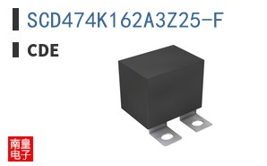 SCD474K162A3Z25-F ͼƬ