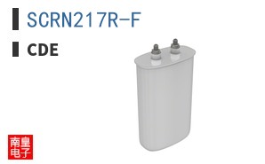 SCRN217R-F ͼƬ