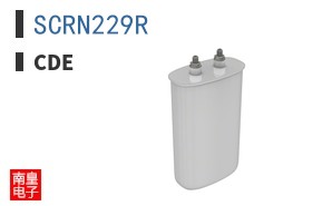 SCRN229R ͼƬ