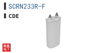 SCRN233R-F ͼƬ