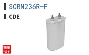 SCRN236R-F ͼƬ