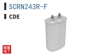 SCRN243R-F ͼƬ