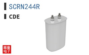 SCRN244R ͼƬ