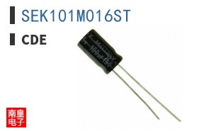 SEK101M016ST ͼƬ